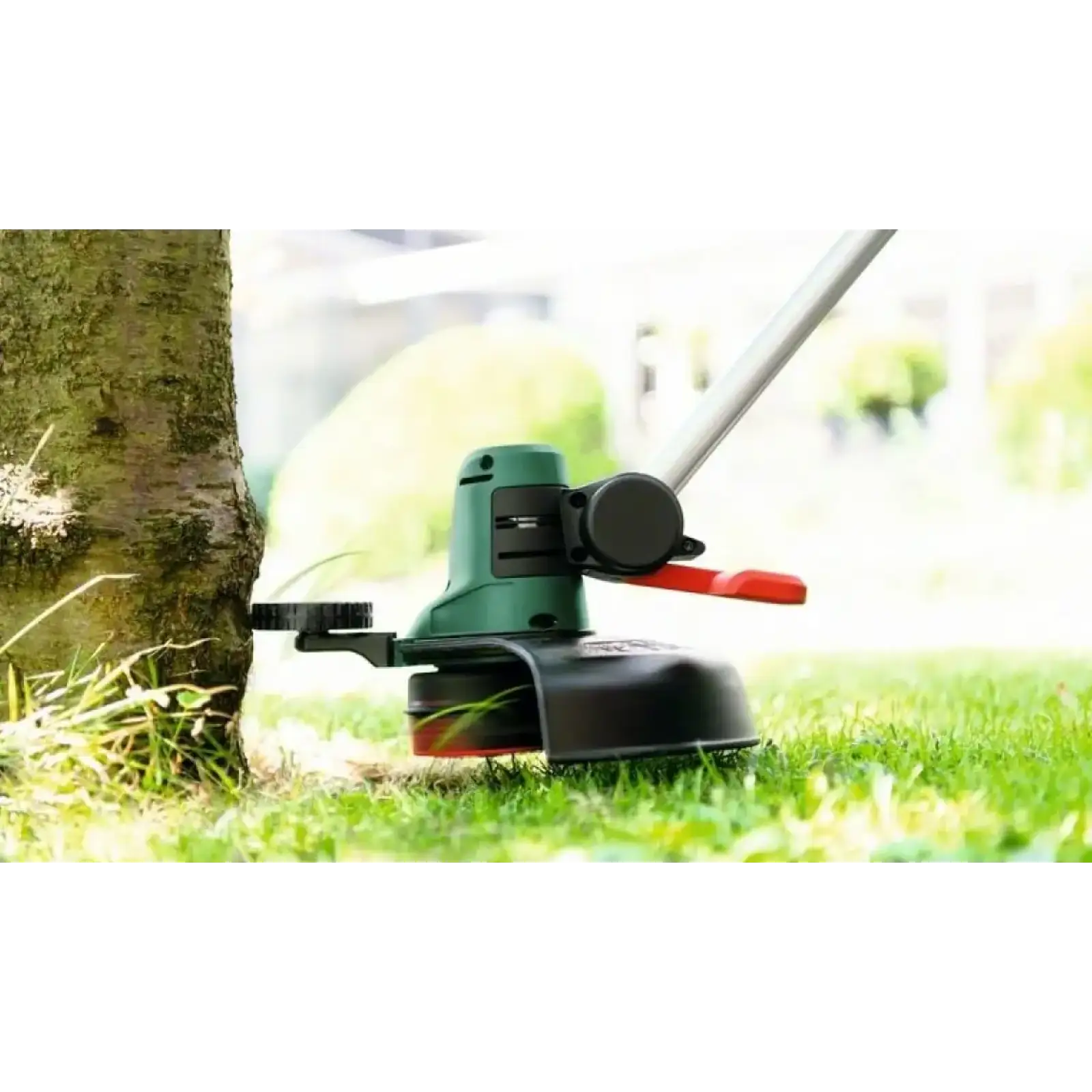 Триммер Bosch UniversalGrassCut 18V-260 (0.600.8C1.D03) UA