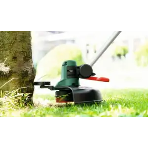 Триммер Bosch UniversalGrassCut 18V-260 (0.600.8C1.D03) UA