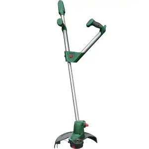 Триммер Bosch UniversalGrassCut 18V-26 без АКБ и ЗУ (0.600.8C1.D04) UA