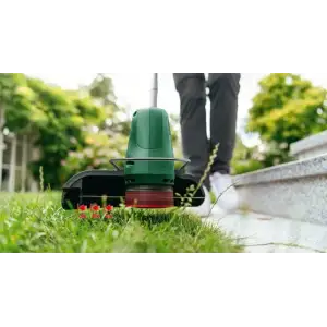 Триммер Bosch UniversalGrassCut 18V-26 без АКБ и ЗУ (0.600.8C1.D04) UA