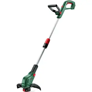 Триммер Bosch UniversalGrassCut 18V-26-500 (0.600.8C1.F00) UA