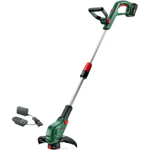 Триммер Bosch UniversalGrassCut 18V-26-500 (0.600.8C1.F00) UA