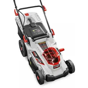 Газонокосарка Stark BLM-36-430 (310100002) UA