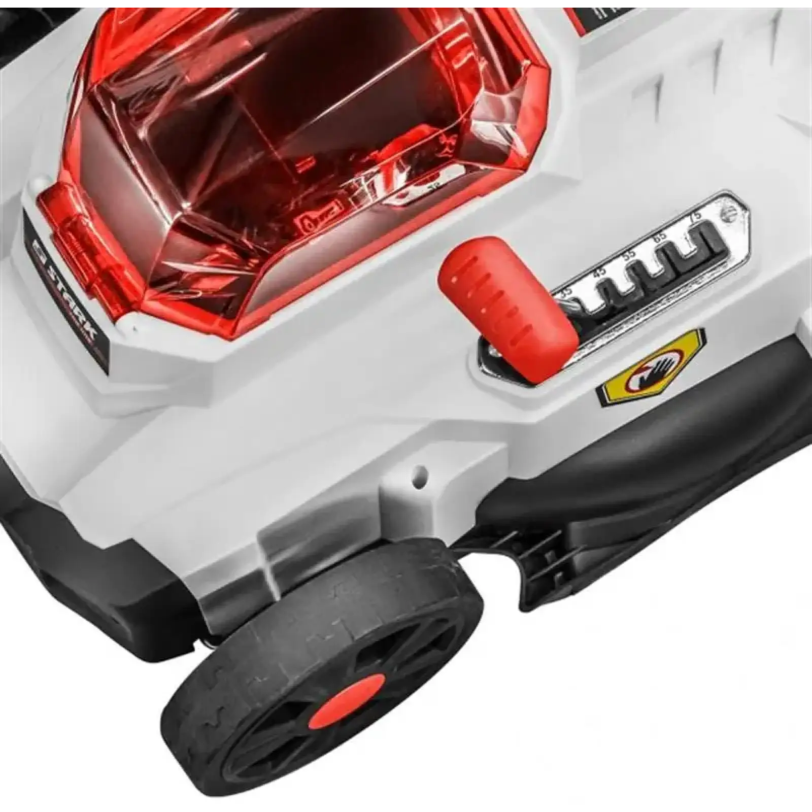 Газонокосарка Stark BLM-36-430 (310100002) UA