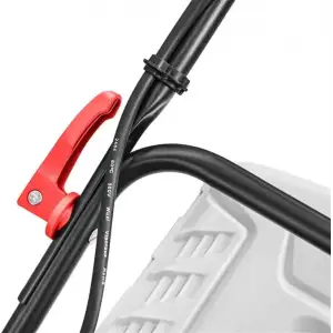Газонокосарка Stark BLM-36-430 (310100002) UA