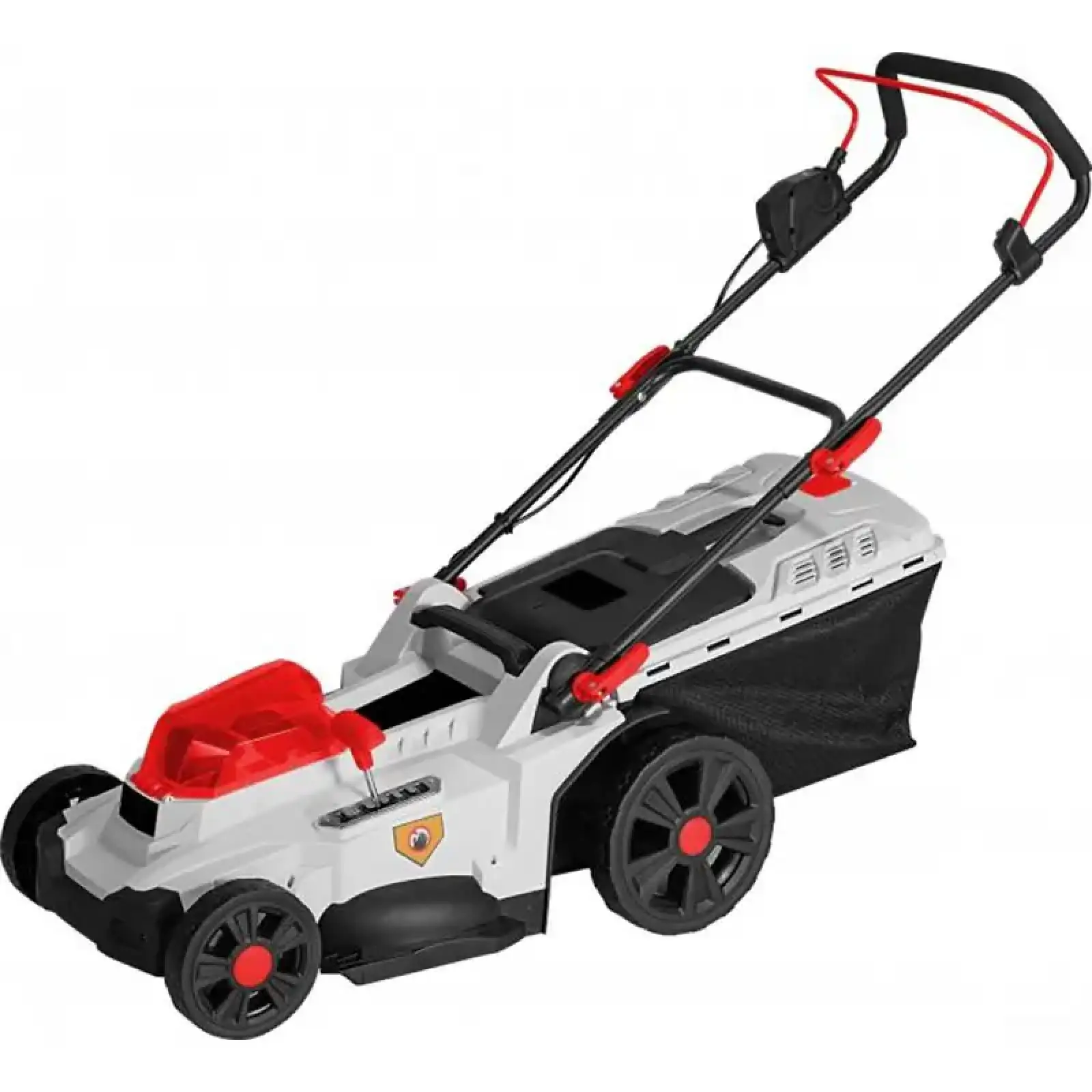 Газонокосарка Stark BLM-36-430 (310100002) UA