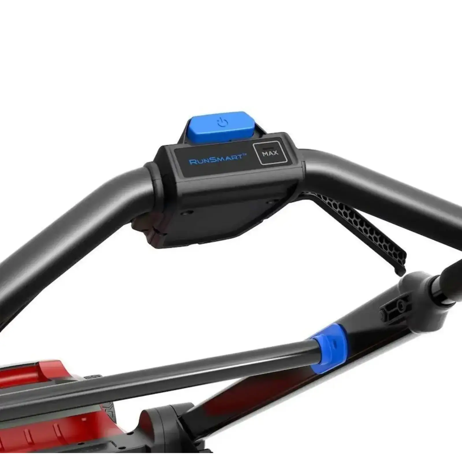 Газонокосарка Toro eMulticycler eL43PST (230284) UA
