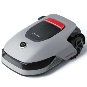 Газонокосилка-робот Dreame A1Pro 1000 (MLLA7201) UA