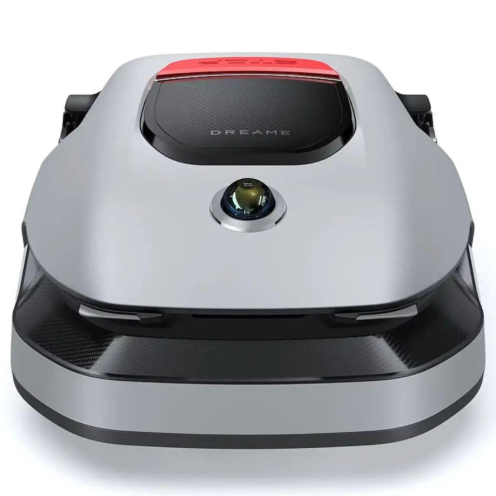 Газонокосилка-робот Dreame A1Pro 1000 (MLLA7201) UA