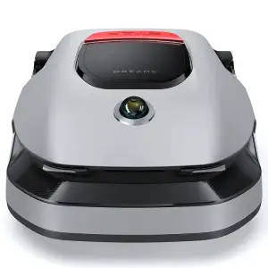 Газонокосилка-робот Dreame A1Pro 1000 (MLLA7201) UA