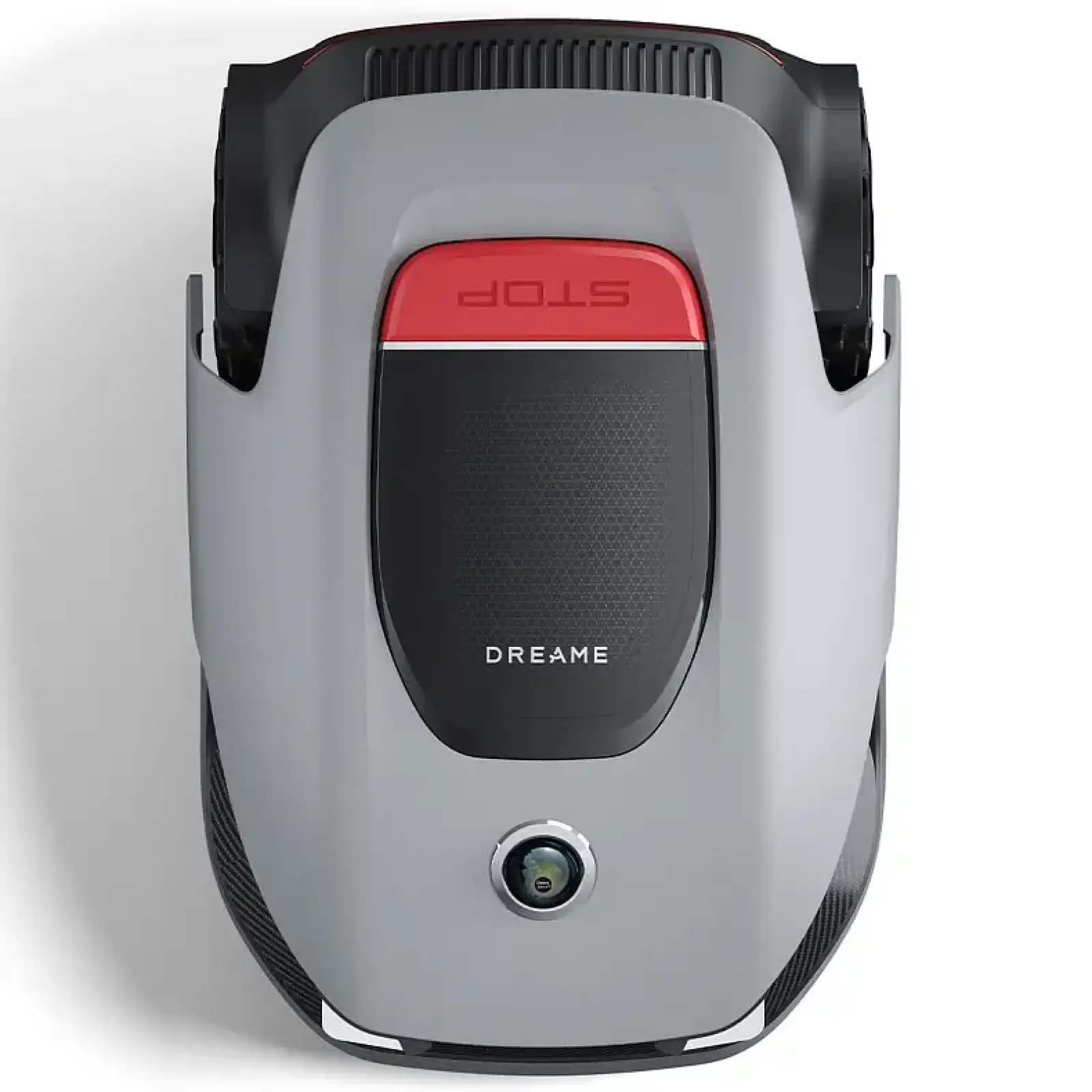 Газонокосилка-робот Dreame A1Pro 1000 (MLLA7201) UA