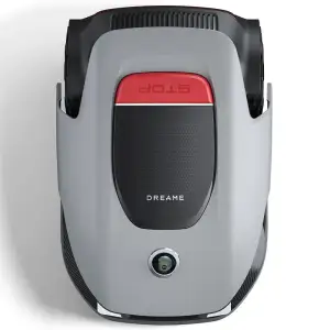 Газонокосилка-робот Dreame A1Pro 1000 (MLLA7201) UA