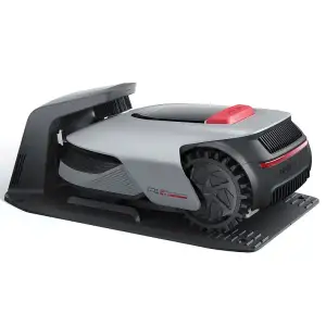 Газонокосилка-робот Dreame A1Pro 1000 (MLLA7201) UA