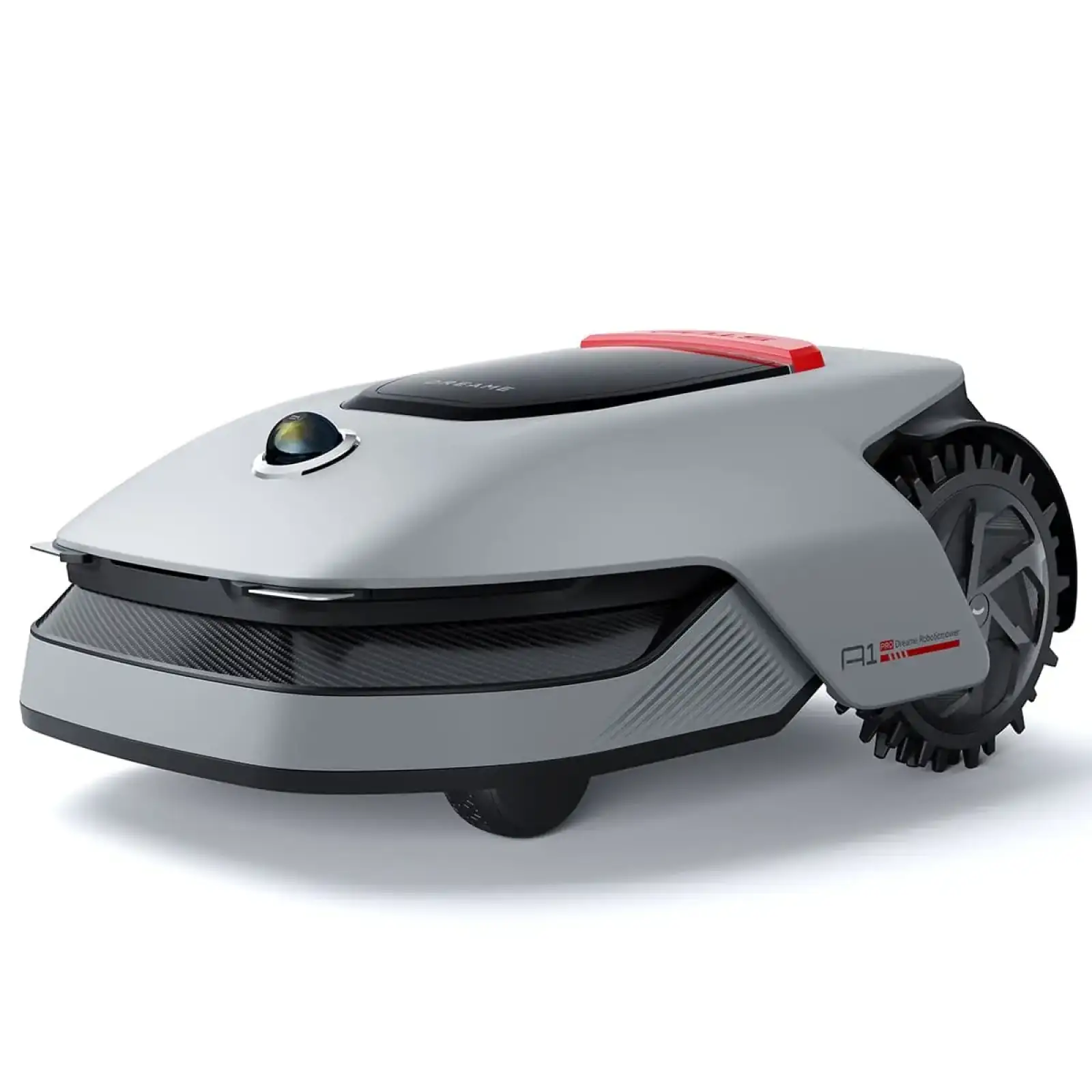 Газонокосилка-робот Dreame A1Pro 1000 (MLLA7201) UA