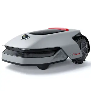 Газонокосилка-робот Dreame A1Pro 1000 (MLLA7201) UA