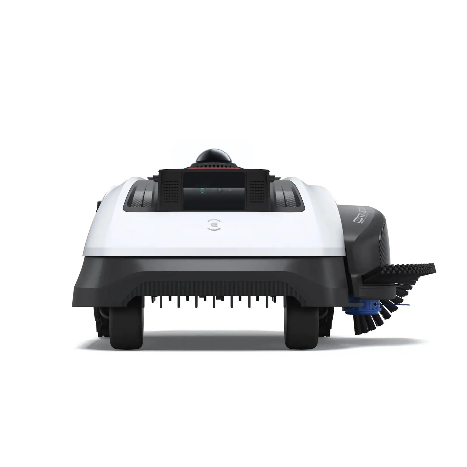 Газонокосарка-робот Ecovacs Goat O1200 LiDAR Pro (MR2508) UA