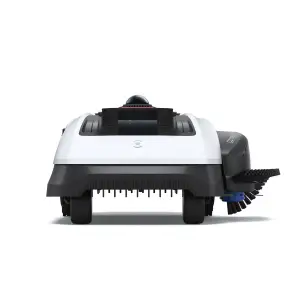 Газонокосарка-робот Ecovacs Goat O1200 LiDAR Pro (MR2508) UA