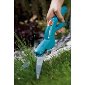 Ножницы для травы Gardena Classic (08730-20.000.00) UA