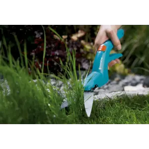 Ножницы для травы Gardena Classic (08730-20.000.00) UA