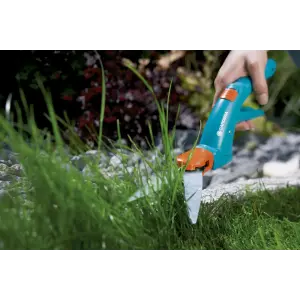 Ножницы для травы Gardena Classic поворотные (08731-20.000.00) UA