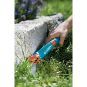 Ножницы для травы Gardena Classic поворотные (08731-20.000.00) UA