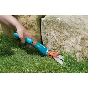 Ножницы для травы Gardena Classic поворотные (08731-20.000.00) UA