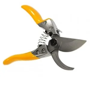 Секатор Gruntek Phoenix 200 мм (295200018) UA