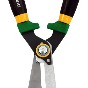 Ножницы для живой изгороди Gruntek Panthera 640х230 мм (295304530) UA