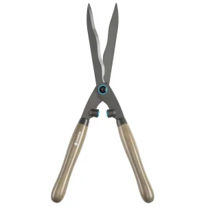 Ножиці для живоплоту Gardena NatureCut (12300-20.000.00) UA