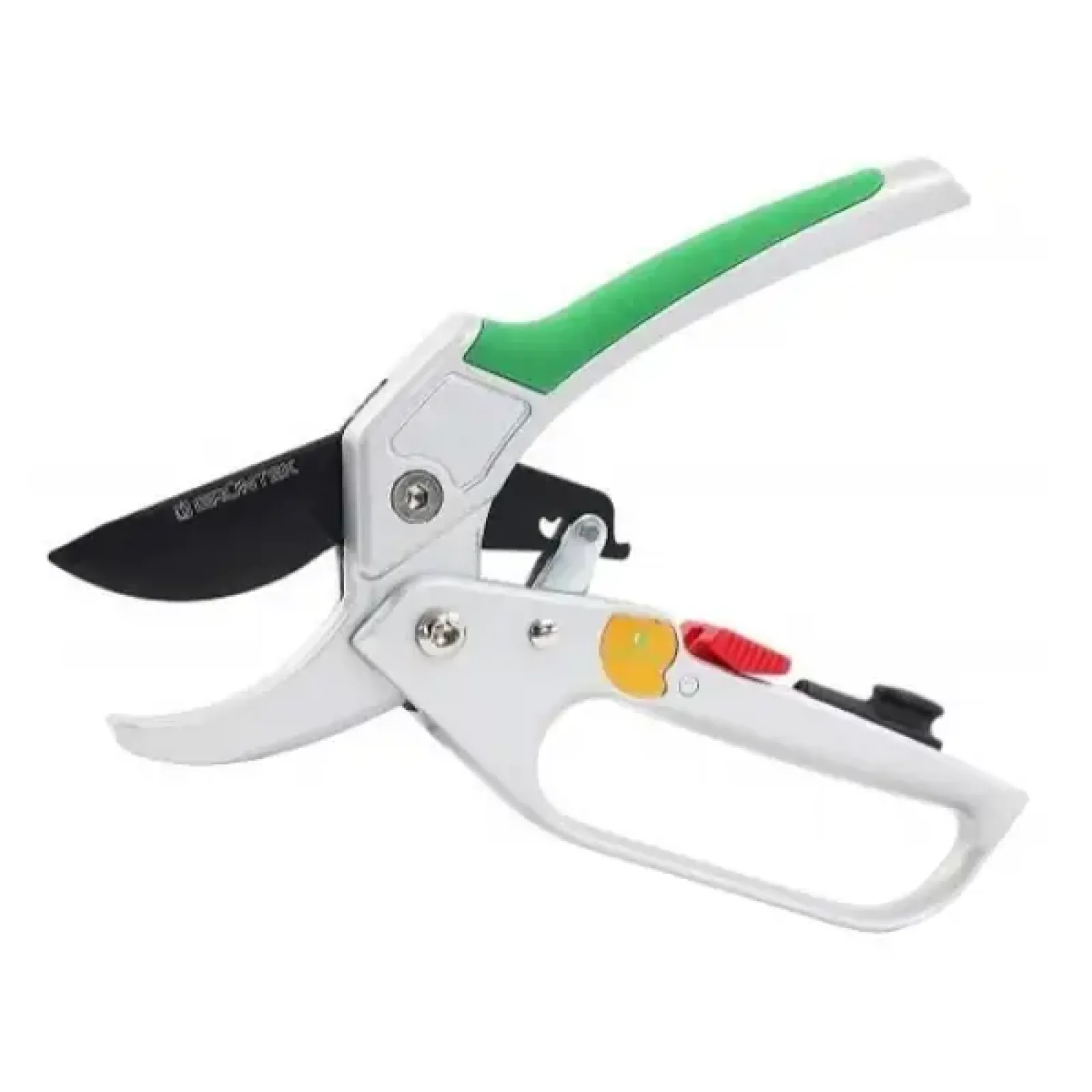 Секатор Gruntek Kondor 200х20 мм (295200200) UA