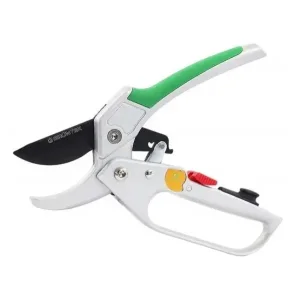 Секатор Gruntek Kondor 200х20 мм (295200200) UA