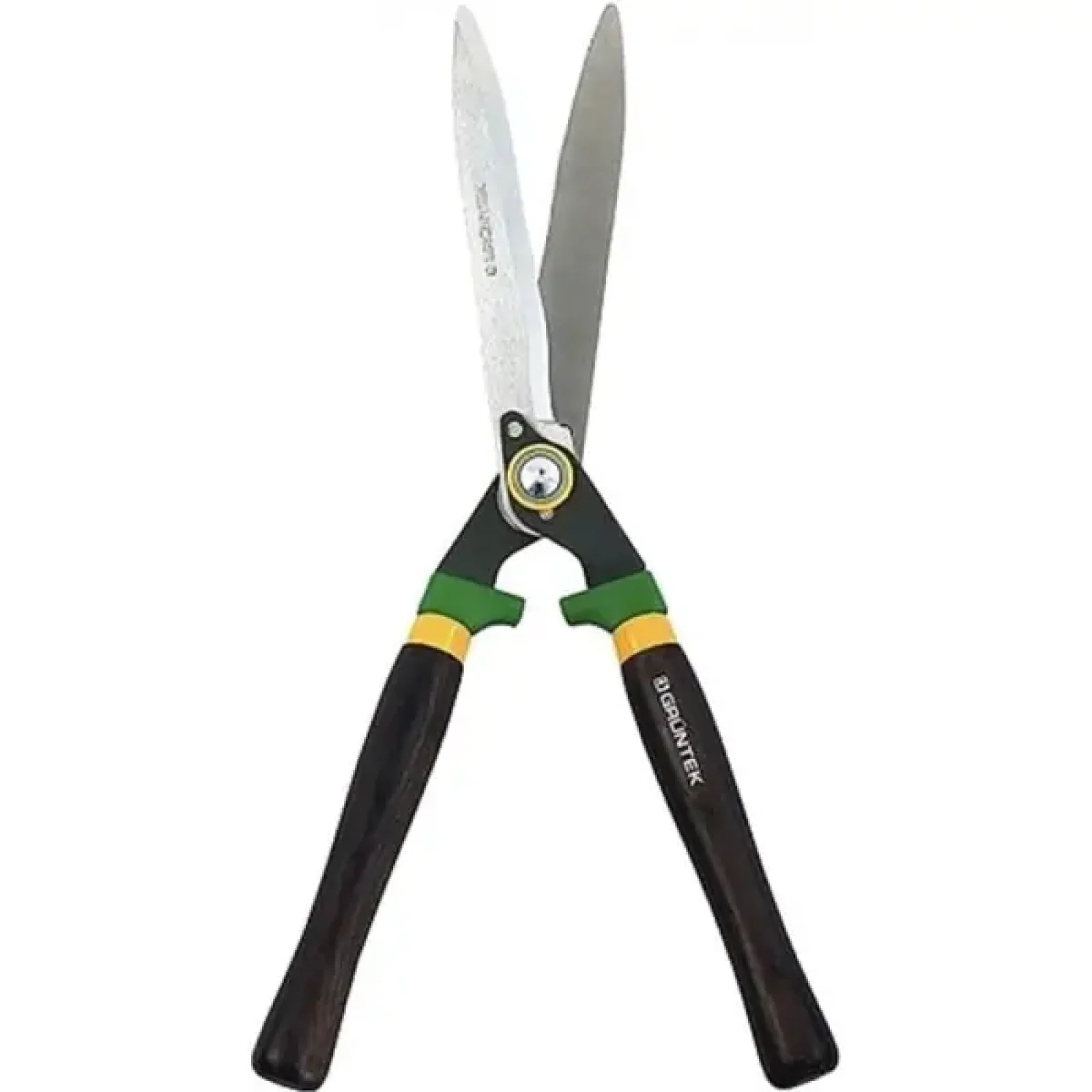 Ножницы для живой изгороди Gruntek Panthera 640х230 мм (295304530) UA
