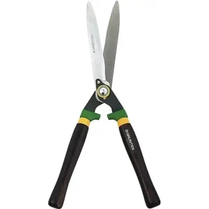 Ножницы для живой изгороди Gruntek Panthera 640х230 мм (295304530) UA