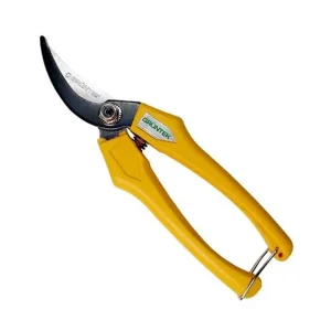 Секатор Gruntek Ibis 185 мм (295185011) UA