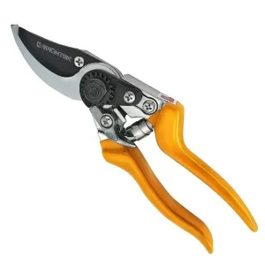 Секатор Gruntek Falke 215 мм (295108215) UA