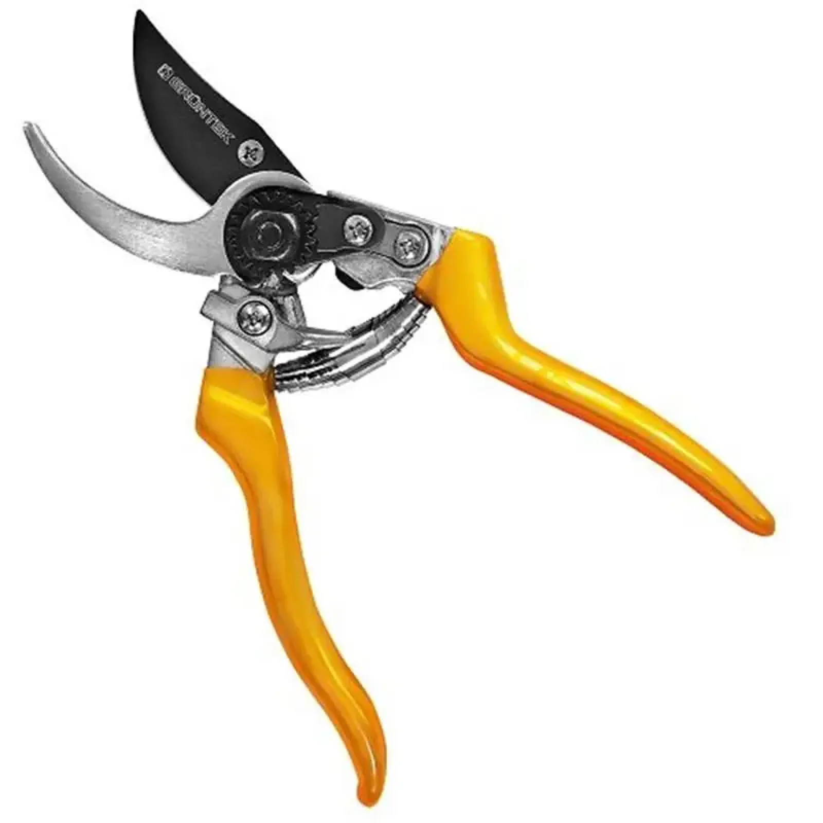 Секатор Gruntek Falke 215 мм (295108215) UA