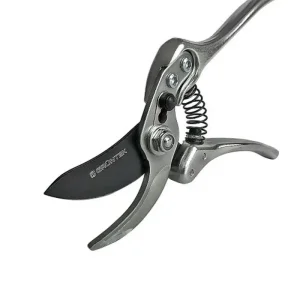 Секатор Gruntek Silber-Schnitt 230 мм (295230220) UA