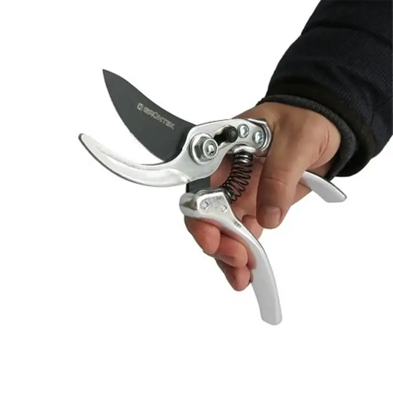 Секатор Gruntek Silber-Schnitt 230 мм (295230220) UA