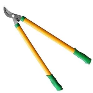 Веткорез Gruntek Luchs 685 мм (295203685) UA