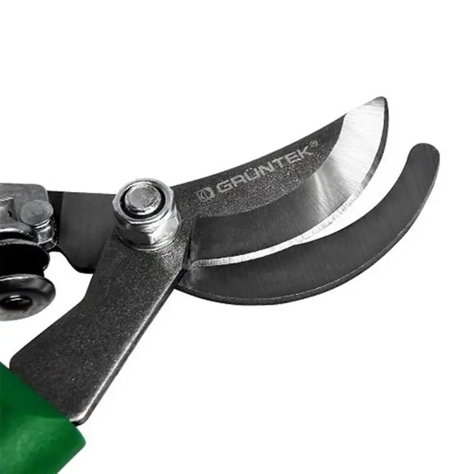 Веткорез Gruntek Luchs 685 мм (295203685) UA