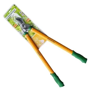 Веткорез Gruntek Luchs 685 мм (295203685) UA