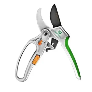 Секатор Gruntek Kakadu 205 мм (295205202) UA