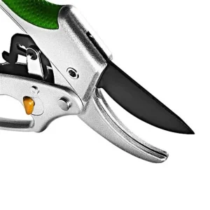 Секатор Gruntek Kakadu 205 мм (295205202) UA