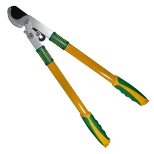 Веткорез Gruntek Raptor 630 мм (295201660) UA