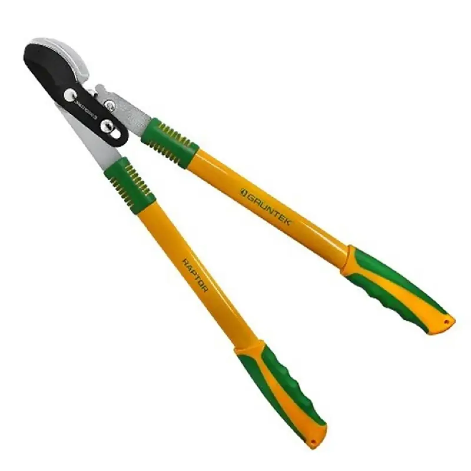 Веткорез Gruntek Raptor 630 мм (295201660) UA