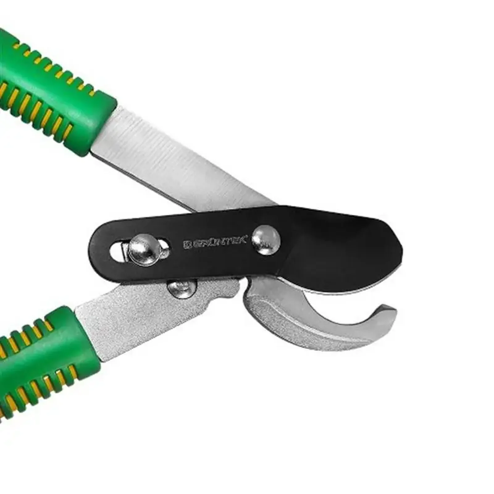 Веткорез Gruntek Raptor 630 мм (295201660) UA