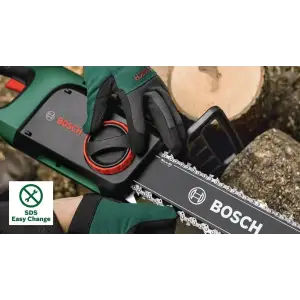 Пила Bosch цепная UniversalChain 35 (0.600.8B8.303) UA