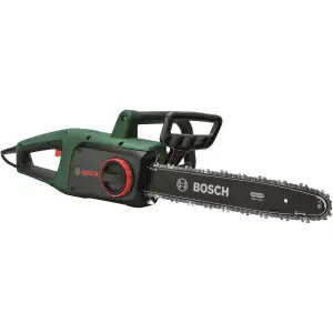 Пила Bosch цепная UniversalChain 35 (0.600.8B8.303) UA