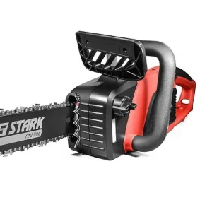 Пила ланцюгова Stark ECS-2510 (310025010) UA