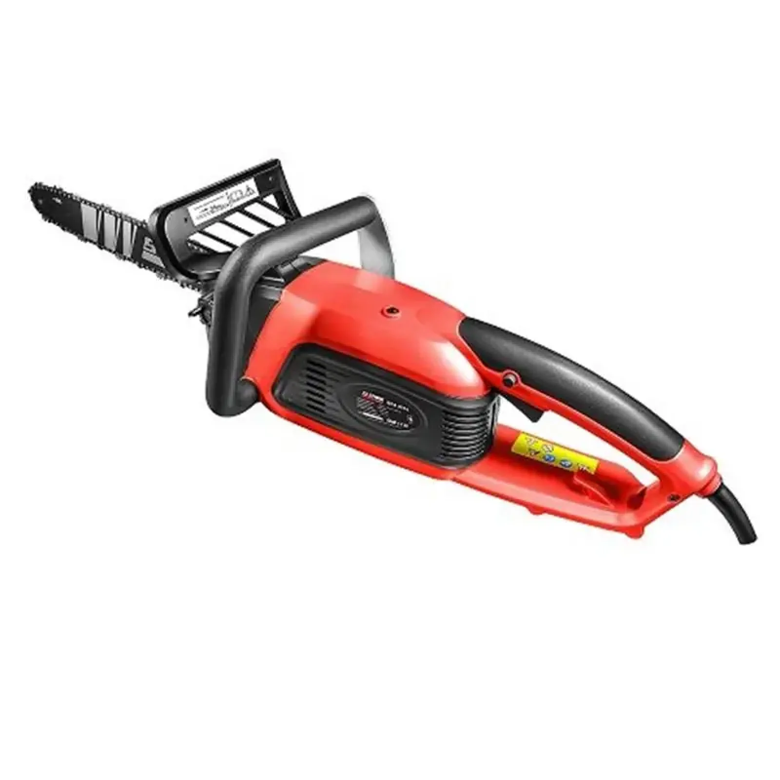 Пила ланцюгова Stark ECS-2510 (310025010) UA